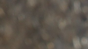 PORTOFINO, ITALY - MAY 21: Kendall Jenner and Devin Booker arriving for lunch at the Abbey of San Fruttuoso on May 21, 2022 in Portofino, Italy. (Photo by NINO/GC Images)