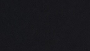 NEW YORK, NEW YORK - MAY 12: Fat Joe shines on the red carpet at the star-studded opening of Hard Rock Hotel New York on May 12, 2022 in New York City. (Photo by Jared Siskin/Patrick McMullan via Getty Images)