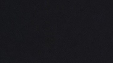 NEW YORK, NEW YORK - MAY 12: Fat Joe shines on the red carpet at the star-studded opening of Hard Rock Hotel New York on May 12, 2022 in New York City. (Photo by Jared Siskin/Patrick McMullan via Getty Images)