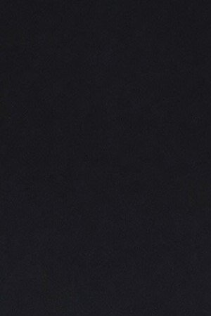 NEW YORK, NEW YORK - MAY 12: Fat Joe shines on the red carpet at the star-studded opening of Hard Rock Hotel New York on May 12, 2022 in New York City. (Photo by Jared Siskin/Patrick McMullan via Getty Images)