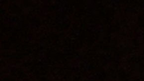 Javiera Mena_La Isla De Lesbos