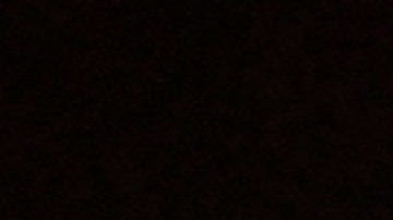 Javiera Mena_La Isla De Lesbos