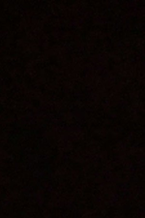 Javiera Mena_La Isla De Lesbos