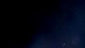 MIAMI, FLORIDA - FEBRUARY 02: Shakira and Jennifer Lopez perform onstage during the Pepsi Super Bowl LIV Halftime Show at Hard Rock Stadium on February 02, 2020 in Miami, Florida. (Photo by Jeff Kravitz/FilmMagic)