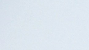 PARK CITY, UTAH - JANUARY 24: Eva Longoria and America Ferrera attend The Latinx House And Netflix Host Their Joint Kick-off Party At The 2020 Sundance Film Festival on January 24, 2020 in Park City, Utah. (Photo by Owen Hoffmann/Getty Images for The Latinx House)