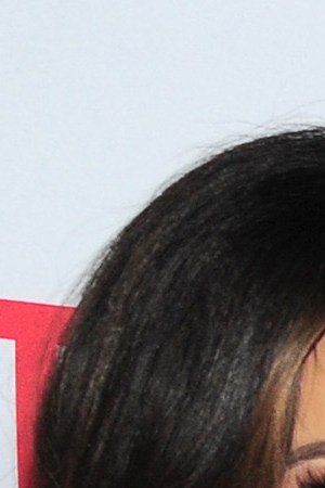 PARK CITY, UTAH - JANUARY 24: Eva Longoria and America Ferrera attend The Latinx House And Netflix Host Their Joint Kick-off Party At The 2020 Sundance Film Festival on January 24, 2020 in Park City, Utah. (Photo by Owen Hoffmann/Getty Images for The Latinx House)