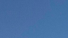 Photo by Stephen Zenner/SOPA Images/LightRocket via Getty Images.