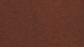 US actor Johnny Depp stands next to his lawyer Camille Vasquez after a break in the defamation trial against ex-wife Amber Heard at the Fairfax County Circuit Courthouse in Fairfax, Virginia, on May 18, 2022. - Depp is suing ex-wife Amber Heard for libel after she wrote an op-ed piece in The Washington Post in 2018 referring to herself as a public figure representing domestic abuse. (Photo by KEVIN LAMARQUE / POOL / AFP) (Photo by KEVIN LAMARQUE/POOL/AFP via Getty Images)