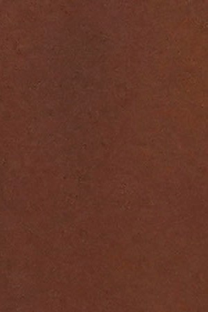 US actor Johnny Depp stands next to his lawyer Camille Vasquez after a break in the defamation trial against ex-wife Amber Heard at the Fairfax County Circuit Courthouse in Fairfax, Virginia, on May 18, 2022. - Depp is suing ex-wife Amber Heard for libel after she wrote an op-ed piece in The Washington Post in 2018 referring to herself as a public figure representing domestic abuse. (Photo by KEVIN LAMARQUE / POOL / AFP) (Photo by KEVIN LAMARQUE/POOL/AFP via Getty Images)