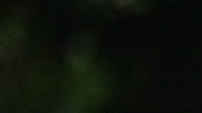 People drop off flowers at a makeshift memorial outside the Robb Elementary School on May 26, 2022 in Uvalde, Texas. - Grief at the massacre of 19 children at the elementary school in Texas spilled into confrontation on May 25, as angry questions mounted over gun control -- and whether this latest tragedy could have been prevented. The tight-knit Latino community of Uvalde on May 24 became the site of the worst school shooting in a decade, committed by a disturbed 18-year-old armed with a legally bought assault rifle. (Photo by allison dinner / AFP) (Photo by ALLISON DINNER/AFP via Getty Images)