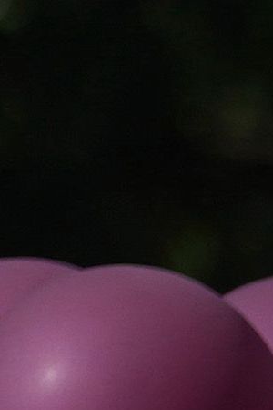 People drop off flowers at a makeshift memorial outside the Robb Elementary School on May 26, 2022 in Uvalde, Texas. - Grief at the massacre of 19 children at the elementary school in Texas spilled into confrontation on May 25, as angry questions mounted over gun control -- and whether this latest tragedy could have been prevented. The tight-knit Latino community of Uvalde on May 24 became the site of the worst school shooting in a decade, committed by a disturbed 18-year-old armed with a legally bought assault rifle. (Photo by allison dinner / AFP) (Photo by ALLISON DINNER/AFP via Getty Images)