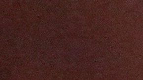 Johnny Depp's attorney Camille Vasquez speaks during closing arguments in the Depp v. Heard trial at the Fairfax County Circuit Courthouse in Fairfax, Virginia, on May 27, 2022. - Actor Johnny Depp is suing ex-wife Amber Heard for libel after she wrote an op-ed piece in The Washington Post in 2018 referring to herself as a public figure representing domestic abuse. (Photo by Steve Helber / POOL / AFP) (Photo by STEVE HELBER/POOL/AFP via Getty Images)