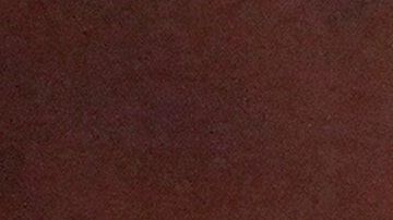 Johnny Depp's attorney Camille Vasquez speaks during closing arguments in the Depp v. Heard trial at the Fairfax County Circuit Courthouse in Fairfax, Virginia, on May 27, 2022. - Actor Johnny Depp is suing ex-wife Amber Heard for libel after she wrote an op-ed piece in The Washington Post in 2018 referring to herself as a public figure representing domestic abuse. (Photo by Steve Helber / POOL / AFP) (Photo by STEVE HELBER/POOL/AFP via Getty Images)