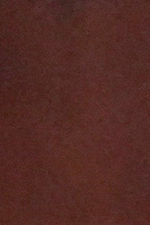 Johnny Depp's attorney Camille Vasquez speaks during closing arguments in the Depp v. Heard trial at the Fairfax County Circuit Courthouse in Fairfax, Virginia, on May 27, 2022. - Actor Johnny Depp is suing ex-wife Amber Heard for libel after she wrote an op-ed piece in The Washington Post in 2018 referring to herself as a public figure representing domestic abuse. (Photo by Steve Helber / POOL / AFP) (Photo by STEVE HELBER/POOL/AFP via Getty Images)