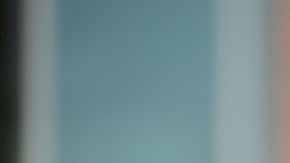 FAIRFAX, VA - JUNE 1: (NY & NJ NEWSPAPERS OUT) Johnny Depp lawyer Camille Vasquez makes a statement outside the Fairfax County Courthouse_on June 1, 2022 in Fairfax, Virginia. The jury in the Johnny Depp vs. Amber Heard case awarded Depp $15 million in damages to his career over an op-ed Heard wrote in the Washington Post in 2018.(Photo by Ron Sachs/Consolidated News Pictures/Getty Images)