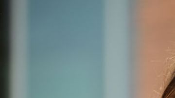 FAIRFAX, VA - JUNE 1: (NY & NJ NEWSPAPERS OUT) Johnny Depp lawyer Camille Vasquez makes a statement outside the Fairfax County Courthouse_on June 1, 2022 in Fairfax, Virginia. The jury in the Johnny Depp vs. Amber Heard case awarded Depp $15 million in damages to his career over an op-ed Heard wrote in the Washington Post in 2018.(Photo by Ron Sachs/Consolidated News Pictures/Getty Images)