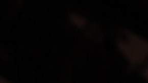 WASHINGTON, DC - JUNE 16: Steve Case speaks during the Smithsonian Latino Museum Reception on June 16, 2022 in Washington, DC. (Photo by Tasos Katopodis/Getty Images for Smithsonian Latino Museum)