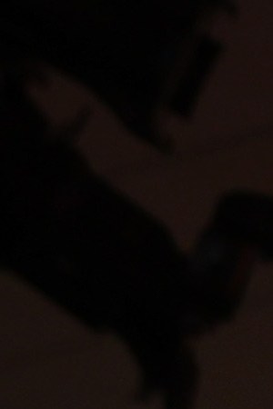 WASHINGTON, DC - JUNE 16: Steve Case speaks during the Smithsonian Latino Museum Reception on June 16, 2022 in Washington, DC. (Photo by Tasos Katopodis/Getty Images for Smithsonian Latino Museum)