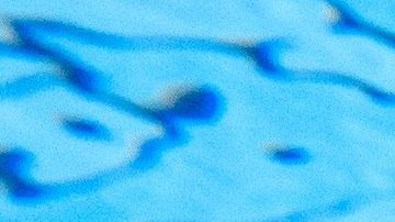 TOPSHOT - A member of Team USA (R) recovers USA's Anita Alvarez (L), from the bottom of the pool during an incident in the women's solo free artistic swimming finals, during the Budapest 2022 World Aquatics Championships at the Alfred Hajos Swimming Complex in Budapest on June 22, 2022. (Photo by Oli SCARFF / AFP) (Photo by OLI SCARFF/AFP via Getty Images)