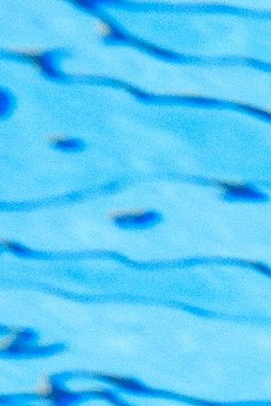 TOPSHOT - A member of Team USA (R) recovers USA's Anita Alvarez (L), from the bottom of the pool during an incident in the women's solo free artistic swimming finals, during the Budapest 2022 World Aquatics Championships at the Alfred Hajos Swimming Complex in Budapest on June 22, 2022. (Photo by Oli SCARFF / AFP) (Photo by OLI SCARFF/AFP via Getty Images)