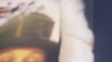 NEW YORK, NEW YORK - SEPTEMBER 12: Madonna speaks onstage during the 2021 MTV Video Music Awards at Barclays Center on September 12, 2021 in the Brooklyn borough of New York City. (Photo by John Shearer/MTV VMAs 2021/Getty Images for MTV/ViacomCBS)