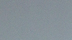 NEW YORK, NEW YORK - SEPTEMBER 12: 
Madonna speaks onstage during the 2021 MTV Video Music Awards at Barclays Center on September 12, 2021 in the Brooklyn borough of New York City. (Photo by Theo Wargo/Getty Images for MTV/ViacomCBS)