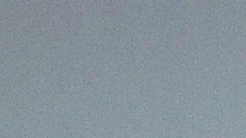 NEW YORK, NEW YORK - SEPTEMBER 12: 
Madonna speaks onstage during the 2021 MTV Video Music Awards at Barclays Center on September 12, 2021 in the Brooklyn borough of New York City. (Photo by Theo Wargo/Getty Images for MTV/ViacomCBS)