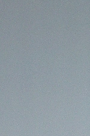 NEW YORK, NEW YORK - SEPTEMBER 12: 
Madonna speaks onstage during the 2021 MTV Video Music Awards at Barclays Center on September 12, 2021 in the Brooklyn borough of New York City. (Photo by Theo Wargo/Getty Images for MTV/ViacomCBS)