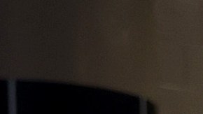 LAS VEGAS, NEVADA - NOVEMBER 18: (L-R) Gabriela Berlingeri and Bad Bunny attend The 22nd Annual Latin GRAMMY Awards at MGM Grand Garden Arena on November 18, 2021 in Las Vegas, Nevada. (Photo by John Parra/Getty Images for The Latin Recording Academy )