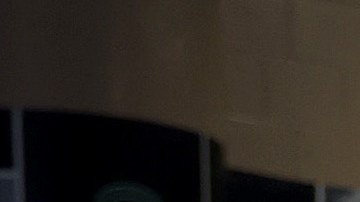 LAS VEGAS, NEVADA - NOVEMBER 18: (L-R) Gabriela Berlingeri and Bad Bunny attend The 22nd Annual Latin GRAMMY Awards at MGM Grand Garden Arena on November 18, 2021 in Las Vegas, Nevada. (Photo by John Parra/Getty Images for The Latin Recording Academy )