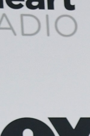 Eslabon Armado_arrested