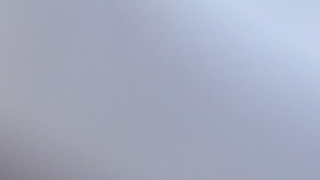 HOLLYWOOD, CALIFORNIA - MARCH 27: (L-R) Rachel Zegler and Josh Andrés Rivera attend the 94th Annual Academy Awards at Hollywood and Highland on March 27, 2022 in Hollywood, California. (Photo by Emma McIntyre/Getty Images)