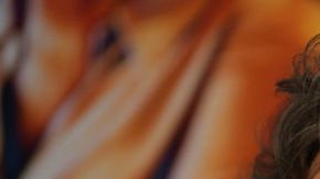 LOS ANGELES, CALIFORNIA - APRIL 18: Pedro Pascal attends the Los Angeles special screening of "The Unbearable Weight of Massive Talent" at DGA Theater Complex on April 18, 2022 in Los Angeles, California. (Photo by Rodin Eckenroth/WireImage)