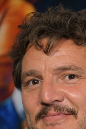 LOS ANGELES, CALIFORNIA - APRIL 18: Pedro Pascal attends the Los Angeles special screening of "The Unbearable Weight of Massive Talent" at DGA Theater Complex on April 18, 2022 in Los Angeles, California. (Photo by Rodin Eckenroth/WireImage)