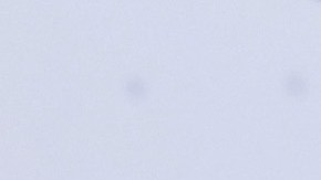 LAS VEGAS, NEVADA - APRIL 21: Christian Nodal arrives at the 2022 Latin American Music Awards at Michelob ULTRA Arena on April 21, 2022 in Las Vegas, Nevada. (Photo by Greg Doherty/Getty Images)