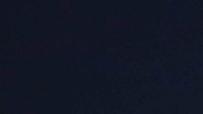 Kenia Os_Premios Juventud