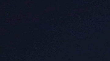 Kenia Os_Premios Juventud