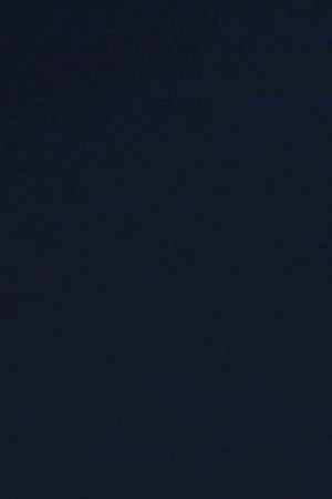 Kenia Os_Premios Juventud