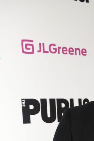 NEW YORK, NEW YORK - MAY 24: Oscar Isaac poses at the 2022 Public Theater Gala on The Green at The Delacorte Theater on May 24, 2022 in New York City. (Photo by Bruce Glikas/WireImage)