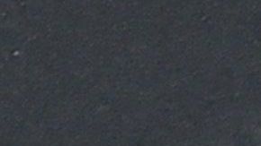 ANAHEIM, CALIFORNIA - MAY 28: Pedro Pascal attends the panel for “The Mandalorian” series at Star Wars Celebration in Anaheim, California on May 28, 2022. (Photo by Alberto E. Rodriguez/Getty Images for Disney)