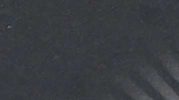 ANAHEIM, CALIFORNIA - MAY 28: Pedro Pascal attends the panel for “The Mandalorian” series at Star Wars Celebration in Anaheim, California on May 28, 2022. (Photo by Alberto E. Rodriguez/Getty Images for Disney)