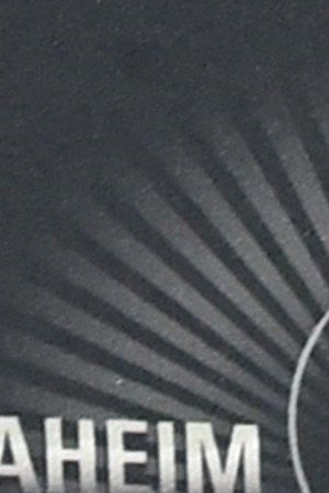 ANAHEIM, CALIFORNIA - MAY 28: Pedro Pascal attends the panel for “The Mandalorian” series at Star Wars Celebration in Anaheim, California on May 28, 2022. (Photo by Alberto E. Rodriguez/Getty Images for Disney)