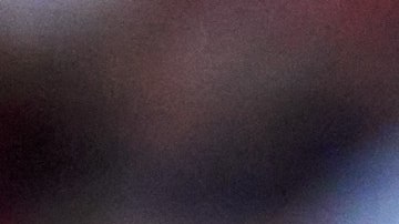 PAMPLONA, SPAIN - JUNE 05: Alejandro Papu Gomez of Argentina duels for the ball with Anier Henri of Estonia during the international friendly match between Argentina and Estonia at Estadio El Sadar on June 05, 2022 in Pamplona, Spain. (Photo by Juan Manuel Serrano Arce/Getty Images)