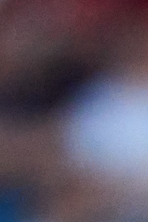 PAMPLONA, SPAIN - JUNE 05: Alejandro Papu Gomez of Argentina duels for the ball with Anier Henri of Estonia during the international friendly match between Argentina and Estonia at Estadio El Sadar on June 05, 2022 in Pamplona, Spain. (Photo by Juan Manuel Serrano Arce/Getty Images)