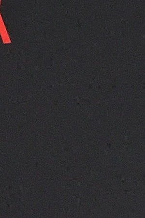 WEST HOLLYWOOD, CALIFORNIA - JUNE 17: David Castañeda attends the Umbrella Academy S3 Netflix Screening at The London West Hollywood at Beverly Hills on June 17, 2022 in West Hollywood, California. (Photo by Charley Gallay/Getty Images for Netflix)