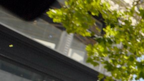 SAN FRANCISCO, CALIFORNIA - JUNE 20: Juan Toscano-Anderson #95 of the Golden State Warriors during their Victory Parade on June 20, 2022 in San Francisco, California. The Golden State Warriors beat the Boston Celtics 4-2 to win the 2022 NBA Finals. NOTE TO USER: User expressly acknowledges and agrees that, by downloading and or using this photograph, user is consenting to the terms and conditions of Getty Images License Agreement. (Photo by Michael Urakami/Getty Images)