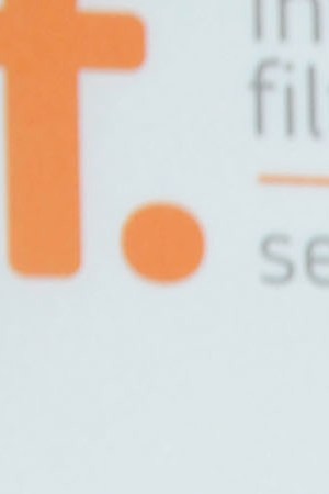 TORONTO, ON - SEPTEMBER 07: Actors (L-R) Eva Mendes and Ryan Gosling attend "The Place Beyond The Pines" premiere during the 2012 Toronto International Film Festival at Princess of Wales Theatre on September 7, 2012 in Toronto, Canada. (Photo by Sonia Recchia/Getty Images)