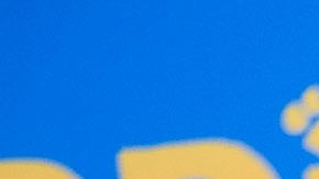 HOLLYWOOD, CA - JANUARY 10:  Paddington Bear attends the Los Angeles premiere of "Paddington" at TCL Chinese Theatre IMAX on January 10, 2015 in Hollywood, California.  (Photo by Vincent Sandoval/WireImage)