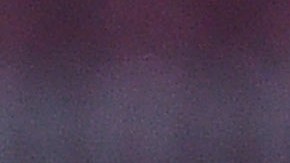 BARCELONA, SPAIN - MAY 30: Gerard Pique of FC Barcelona and Shakira pose with the trophy after FC Barcelona won the Copa del Rey Final match against Athletic Club at Camp Nou on May 30, 2015 in Barcelona, Spain. (Photo by David Ramos/Getty Images)