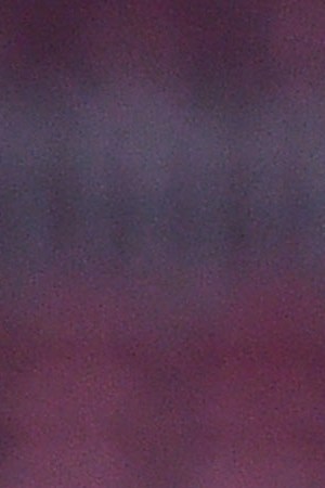 BARCELONA, SPAIN - MAY 30: Gerard Pique of FC Barcelona and Shakira pose with the trophy after FC Barcelona won the Copa del Rey Final match against Athletic Club at Camp Nou on May 30, 2015 in Barcelona, Spain. (Photo by David Ramos/Getty Images)